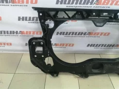 ������ �������� Audi A6/RS6/S6 C6 2004-2010; Audi A6/RS6/S6 4F2 2004-2010; Audi A6/RS6/S6 4F2/C6 2004-2010; Audi A6/RS6/S6 4F5 2004-2010; Audi A6/RS6...