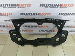 ������ �������� Audi A6/RS6/S6 C6 2004-2010; Audi A6/RS6/S6 4F2 2004-2010; Audi A6/RS6/S6 4F2/C6 2004-2010; Audi A6/RS6/S6 4F5 2004-2010; Audi A6/RS6...
