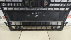 ������� ��������� Audi A4/RS4/S4 B8 2007-2016; Audi A4/RS4/S4 8K2 2007-2016; Audi A4/RS4/S4 8K5 2007-2016 [66800674] 8K08536511QP ����