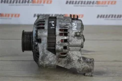��������� Ford Fiesta 1996-2001 [66027448] 1045390 ����