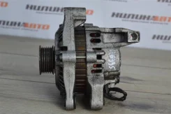��������� Ford Fiesta 1996-2001 [66027448] 1045390 ����