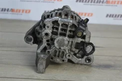 ��������� Ford Fiesta 1996-2001 [66027448] 1045390 ����