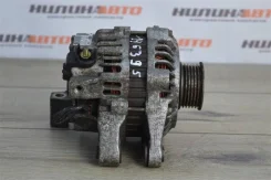 ��������� Ford Fiesta 1996-2001 [66027448] 1045390 ����