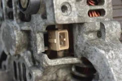 ��������� Ford Fiesta 1996-2001 [66027448] 1045390 ����