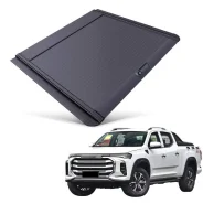 ������ ��������� (�������) Maxus T90 2021+ ����