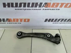 ����� �������� ������ ������ Audi A4/RS4/S4 B8 2007-2016 [8K0407152C,8K0407152D] 8K0407152C ����