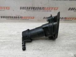 �������� ��������� ���� Audi A4/RS4/S4 B7 2004-2009 [8E0955101D,8E0955101G] 8E0955101D ����