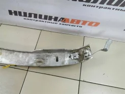 ��������� ��������� ������� Audi A4/RS4/S4 B7 2004-2009; Audi A4/RS4/S4 8EC 2004-2009; Audi A4/RS4/S4 8ED 2004-2009; Audi A4/RS4/S4 8H7 2004-2009; Aud...