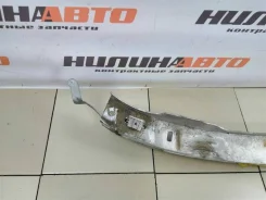 ��������� ��������� ������� Audi A4/RS4/S4 B7 2004-2009; Audi A4/RS4/S4 8EC 2004-2009; Audi A4/RS4/S4 8ED 2004-2009; Audi A4/RS4/S4 8H7 2004-2009; Aud...