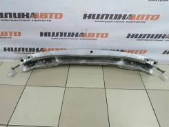 ��������� ��������� ������� Audi A4/RS4/S4 B7 2004-2009; Audi A4/RS4/S4 8EC 2004-2009; Audi A4/RS4/S4 8ED 2004-2009; Audi A4/RS4/S4 8H7 2004-2009; Aud...