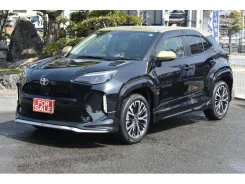 Toyota Yaris. �������, 4wd, 1.5 (120��.�.), ������, 30 000����. ��, �/�, ��� ���. ��� ����� �� ������������ ����
