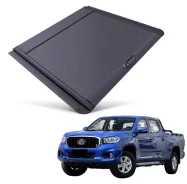 ������ ��������� (�������) Maxus T60 2017+ ����