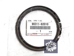 ������� �������� �������� Toyota 90311-92010 90311-92008 ������ 90311-92010 ����
