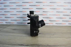 ���������� Audi A6/RS6/S6 C6 2004-2010; Audi A6/RS6/S6 4F2 2004-2010; Audi A6/RS6/S6 4F2/C6 2004-2010; Audi A6/RS6/S6 4F5 2004-2010; Audi A6/RS6/S6 4F...