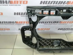 ������ �������� Audi A6/RS6/S6 C6 2004-2010; Audi A6/RS6/S6 4F2 2004-2010; Audi A6/RS6/S6 4F2/C6 2004-2010; Audi A6/RS6/S6 4F5 2004-2010; Audi A6/RS6...