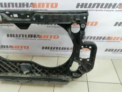 ������ �������� Audi A6/RS6/S6 C6 2004-2010; Audi A6/RS6/S6 4F2 2004-2010; Audi A6/RS6/S6 4F2/C6 2004-2010; Audi A6/RS6/S6 4F5 2004-2010; Audi A6/RS6...