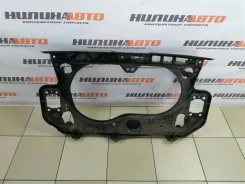 ������ �������� Audi A6/RS6/S6 C6 2004-2010; Audi A6/RS6/S6 4F2 2004-2010; Audi A6/RS6/S6 4F2/C6 2004-2010; Audi A6/RS6/S6 4F5 2004-2010; Audi A6/RS6...