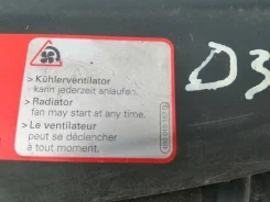 ������ �������� Audi A6/RS6/S6 C6 2004-2010; Audi A6/RS6/S6 4F2 2004-2010; Audi A6/RS6/S6 4F2/C6 2004-2010; Audi A6/RS6/S6 4F5 2004-2010; Audi A6/RS6...