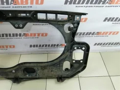 ������ �������� Audi A6/RS6/S6 C6 2004-2010; Audi A6/RS6/S6 4F2 2004-2010; Audi A6/RS6/S6 4F2/C6 2004-2010; Audi A6/RS6/S6 4F5 2004-2010; Audi A6/RS6...