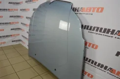 ����� Citroen C5 X40 2001-2008; Citroen C5 DC 2001-2008; Citroen C5 DE 2001-2008; Citroen C5 RC 2001-2008; Citroen C5 RE 2001-2008 [66027940] 7901L4 �...