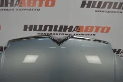 ����� Citroen C5 X40 2001-2008; Citroen C5 DC 2001-2008; Citroen C5 DE 2001-2008; Citroen C5 RC 2001-2008; Citroen C5 RE 2001-2008 [66027940] 7901L4 �...