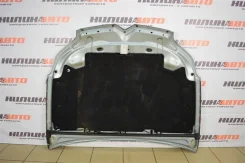 ����� Citroen C5 X40 2001-2008; Citroen C5 DC 2001-2008; Citroen C5 DE 2001-2008; Citroen C5 RC 2001-2008; Citroen C5 RE 2001-2008 [66027940] 7901L4 �...