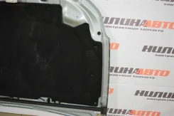 ����� Citroen C5 X40 2001-2008; Citroen C5 DC 2001-2008; Citroen C5 DE 2001-2008; Citroen C5 RC 2001-2008; Citroen C5 RE 2001-2008 [66027940] 7901L4 �...