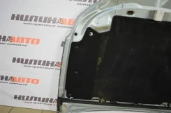 ����� Citroen C5 X40 2001-2008; Citroen C5 DC 2001-2008; Citroen C5 DE 2001-2008; Citroen C5 RC 2001-2008; Citroen C5 RE 2001-2008 [66027940] 7901L4 �...