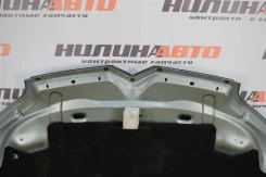 ����� Citroen C5 X40 2001-2008; Citroen C5 DC 2001-2008; Citroen C5 DE 2001-2008; Citroen C5 RC 2001-2008; Citroen C5 RE 2001-2008 [66027940] 7901L4 �...