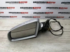 ������� ����� ������������� Audi A4/RS4/S4 B7 2004-2009; Audi A4/RS4/S4 8EC 2004-2009; Audi A4/RS4/S4 8ED 2004-2009; Audi A4/RS4/S4 8H7 2004-2009; Aud...