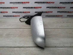 ������� ����� ������������� Audi A4/RS4/S4 B7 2004-2009; Audi A4/RS4/S4 8EC 2004-2009; Audi A4/RS4/S4 8ED 2004-2009; Audi A4/RS4/S4 8H7 2004-2009; Aud...