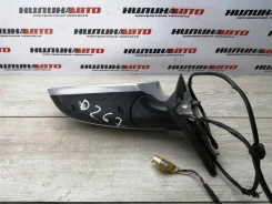 ������� ����� ������������� Audi A4/RS4/S4 B7 2004-2009; Audi A4/RS4/S4 8EC 2004-2009; Audi A4/RS4/S4 8ED 2004-2009; Audi A4/RS4/S4 8H7 2004-2009; Aud...