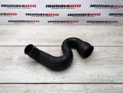 �������� ����������� Audi A4/RS4/S4 B7 2004-2009; Audi A4/RS4/S4 8EC 2004-2009; Audi A4/RS4/S4 8ED 2004-2009; Audi A4/RS4/S4 8H7 2004-2009; Audi A4/RS...