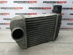 ���������� Audi A6/RS6/S6 C6 2004-2010; Audi A6/RS6/S6 4F2 2004-2010; Audi A6/RS6/S6 4F2/C6 2004-2010; Audi A6/RS6/S6 4F5 2004-2010; Audi A6/RS6/S6 4F...