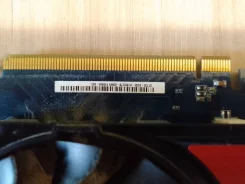 GeForce GT 730 ����