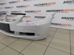 ������ �������� BMW 3-Series/M3 E90, E91 2004-2012; BMW 3-Series/M3 E90 2004-2012; BMW 3-Series/M3 E91 2004-2012 [66028893] 51110033167 ����