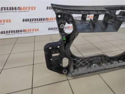 ������ �������� Audi A6/RS6/S6 C6 2004-2010; Audi A6/RS6/S6 4F2 2004-2010; Audi A6/RS6/S6 4F2/C6 2004-2010; Audi A6/RS6/S6 4F5 2004-2010; Audi A6/RS6...