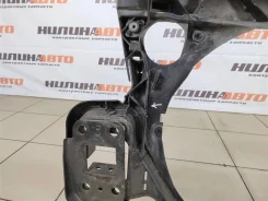 ������ �������� Audi A6/RS6/S6 C6 2004-2010; Audi A6/RS6/S6 4F2 2004-2010; Audi A6/RS6/S6 4F2/C6 2004-2010; Audi A6/RS6/S6 4F5 2004-2010; Audi A6/RS6...