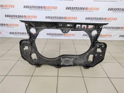 ������ �������� Audi A6/RS6/S6 C6 2004-2010; Audi A6/RS6/S6 4F2 2004-2010; Audi A6/RS6/S6 4F2/C6 2004-2010; Audi A6/RS6/S6 4F5 2004-2010; Audi A6/RS6...