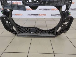 ������ �������� Audi A6/RS6/S6 C6 2004-2010; Audi A6/RS6/S6 4F2 2004-2010; Audi A6/RS6/S6 4F2/C6 2004-2010; Audi A6/RS6/S6 4F5 2004-2010; Audi A6/RS6...