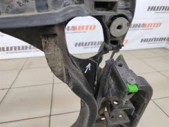 ������ �������� Audi A6/RS6/S6 C6 2004-2010; Audi A6/RS6/S6 4F2 2004-2010; Audi A6/RS6/S6 4F2/C6 2004-2010; Audi A6/RS6/S6 4F5 2004-2010; Audi A6/RS6...