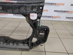 ������ �������� Audi A6/RS6/S6 C6 2004-2010; Audi A6/RS6/S6 4F2 2004-2010; Audi A6/RS6/S6 4F2/C6 2004-2010; Audi A6/RS6/S6 4F5 2004-2010; Audi A6/RS6...