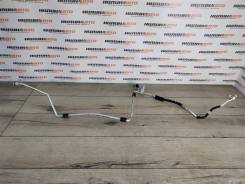   Bmw 3 F30 F31 F80 2013 64539212236  F30 2.0 N47D20C 64539212236 