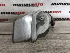 ���� ��������������� ������/��� Mazda Mazda3/Mazda3 MPS BL, BL2 2008-2013; Mazda Mazda3/Mazda3 MPS BL 2008-2013; Mazda Mazda3/Mazda3 MPS BL12F 2008-20...