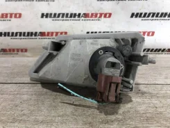 ���� ��������������� ������/��� Mazda Mazda3/Mazda3 MPS BL, BL2 2008-2013; Mazda Mazda3/Mazda3 MPS BL 2008-2013; Mazda Mazda3/Mazda3 MPS BL12F 2008-20...