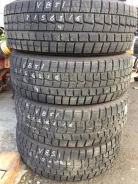 Dunlop Winter Maxx WM01. ������, ��� �����, 2016 ���, �/�, ����� 5 % ����