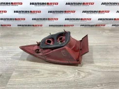 ������ ������ �������� ����� Mazda Mazda3/Mazda3 MPS BK 2003-2009 [66802673] BN8V51160E ����