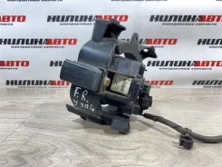 ���� ��������������� ������/��� Nissan Qashqai J10 2006-2013 [261508990A, �261508992A, �2615089986, �8200002470, �8200301027, �B6A508990A] 261508990A...