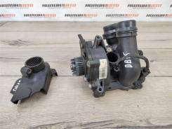  Audi A4 B8 2010 06J121026P  8K2 2.0 CDNC 06J121026P 