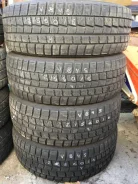 Dunlop Winter Maxx WM01. ������, ��� �����, 2016 ���, �/�, ����� 10 % ����